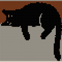 Copy of Cat to knit _intarsia.jpg