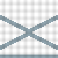 scarf1