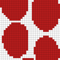 TOMATO 2