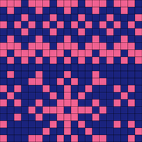 160 hat chart 1