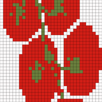 TOMATES 2.jpg