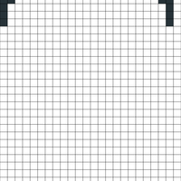 160 hat chart 1