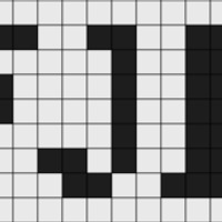 Screen Shot 2025-12-24 at 10.38.53 AM.png