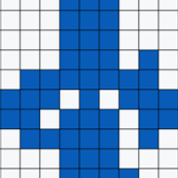IMG_9819.png