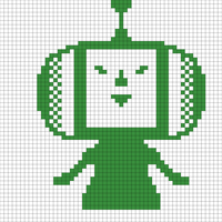 katamari