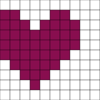 Hearts