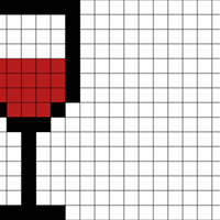 Copy of tulip sock