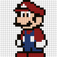 Mario.png