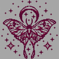 Copy of tarot