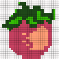 Melon.png