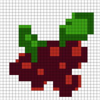 Cranberries.png