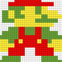 8bitmario.webp