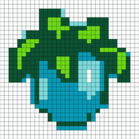 Ancient_Fruit.png