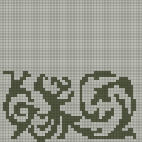 download.jpg