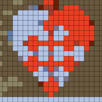danish_finished_heart_orange_n_white_blog_image_857_639_480x480.webp