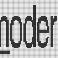 modernsquish.png