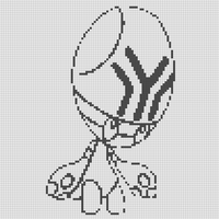 Copy of 605..png