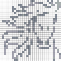 1000032818.jpg