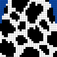 Chart-C2C-Cow-Print-Blanket-Pattern-by-Pixel-Crochet.jpg