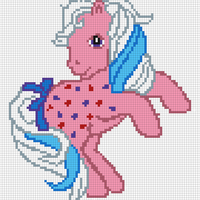 BrazilMilky_knit.PNG