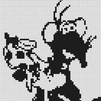 pixil-frame-0 (1).png