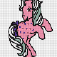 BrazilMilky_knit.PNG
