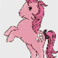 CottonCandy.PNG