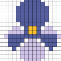 Iris 2.0