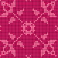 Copy of Screenshot_2025-12-21-16-15-07-74_40deb401b9ffe8e1df2f1cc5ba480b12.jpg