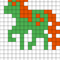 Intarsia_1