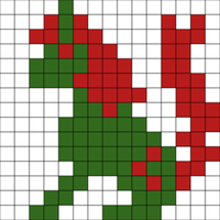 Intarsia_2