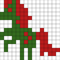 Intarsia_3