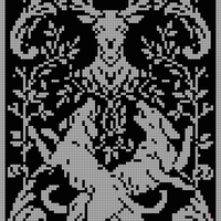 IMG_1712.png