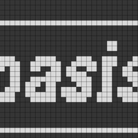 OASIS LOGO.png