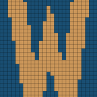 world-of-warcraft-world-of-warcraft-flat-logo-11562903342iscdiebia7.png
