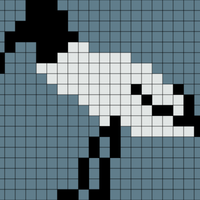 Screenshot 2025-12-25 at 9.11.12 pm.png
