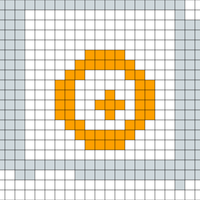 Copy of Caldas 1