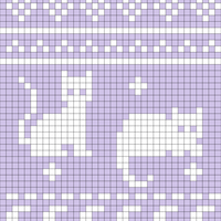Cat Leg 1