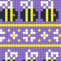 Copy of bees