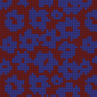 IMG_0367.jpeg