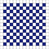 Corner