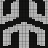 472bb944-1cff-4461-9e82-2a6cf37934f8-md.jpeg
