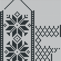 Copy-of-selbu-gammel.png