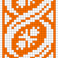 Copy of Copy of Border #1
