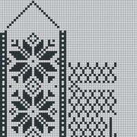 Copy of Copy-of-selbu-gammel.png