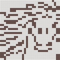 1000032836.jpg