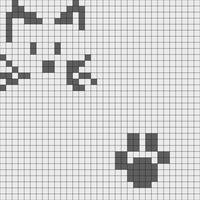 Screenshot_20251226_063717_Stitchart.jpg