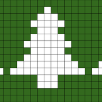 trees
