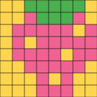 framboise