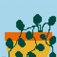Copy of plantz
